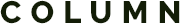 COLUMN