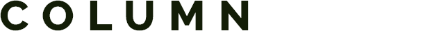 COLUMN
