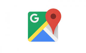 GoogleMap アイチャッチ