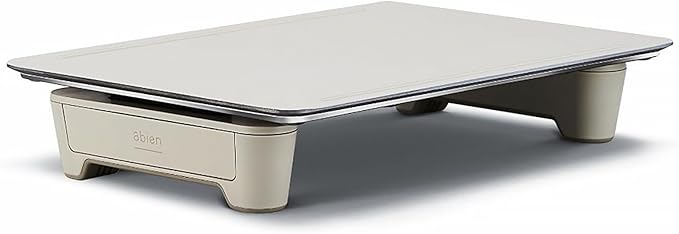 マジックグリル ホットプレート アイチャッチ